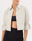 CAROLINA JACKET