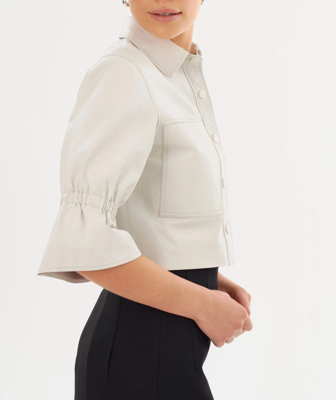 CAROLINA JACKET