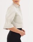 CAROLINA JACKET