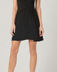 KEAN DRESS