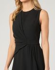 KEAN DRESS