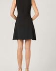 KEAN DRESS