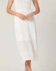 BROOKE DRESS