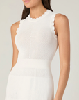 BROOKE DRESS