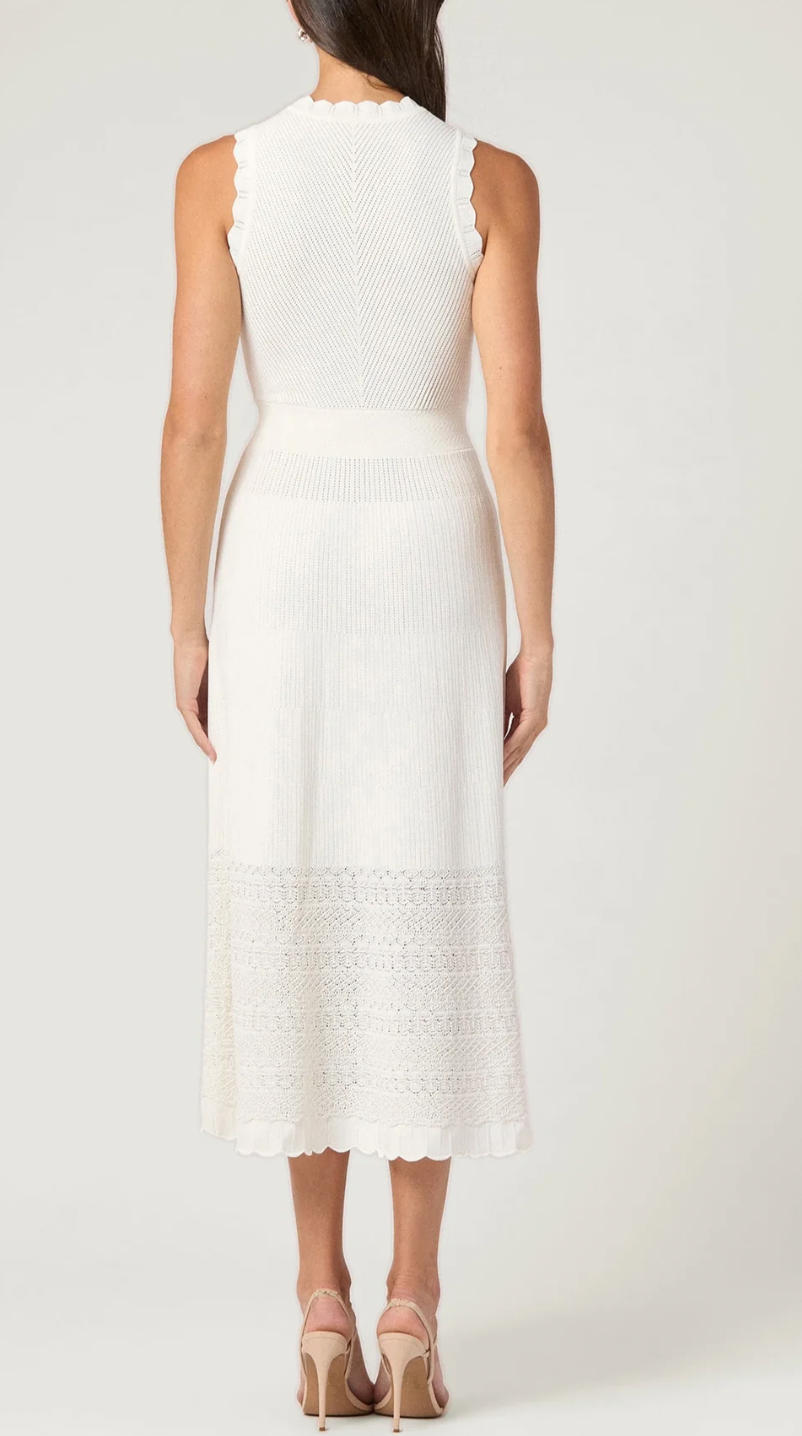 BROOKE DRESS