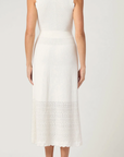 BROOKE DRESS