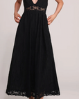NALAYA DRESS