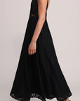 NALAYA DRESS