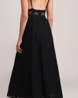 NALAYA DRESS