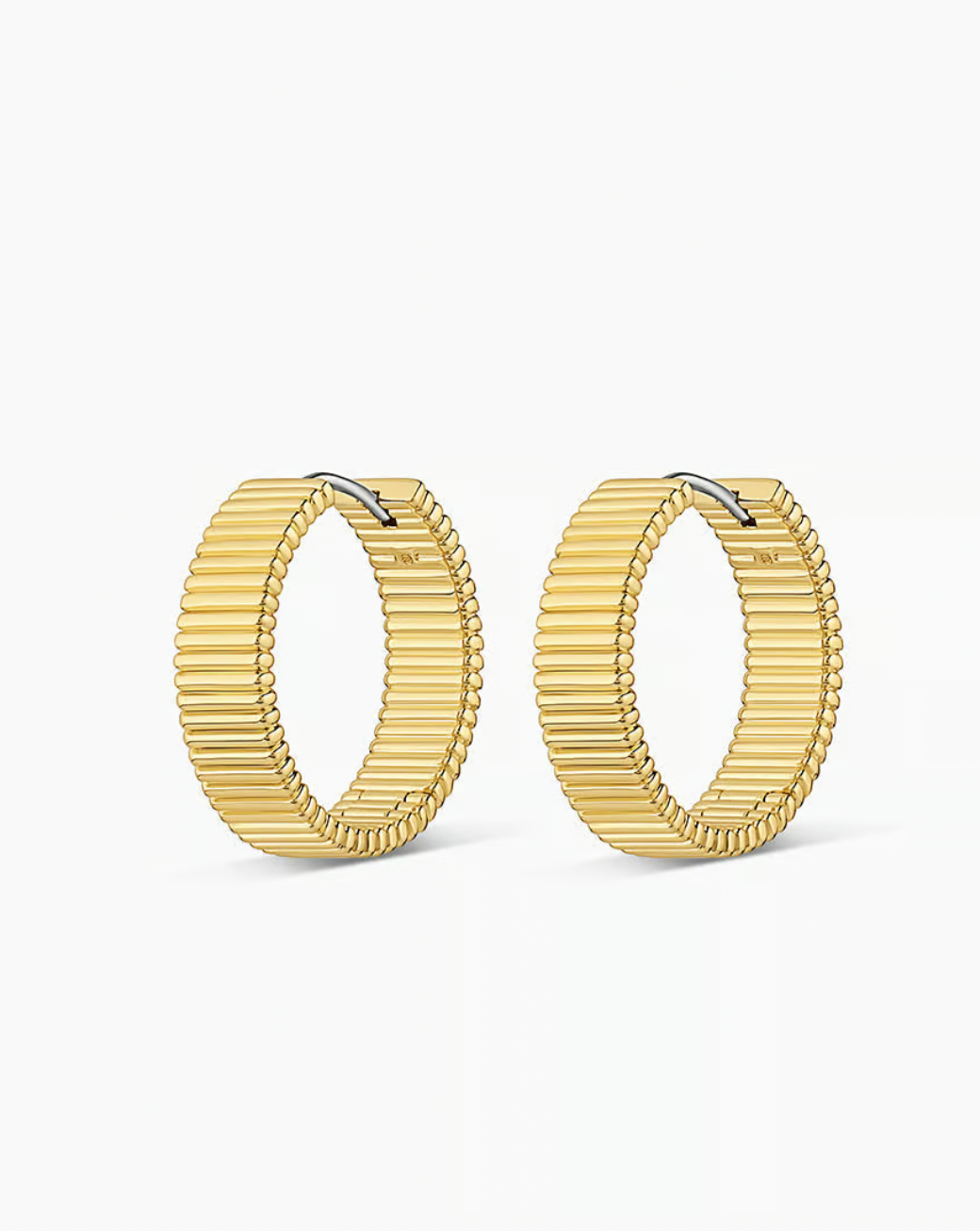 CATALINA HOOPS