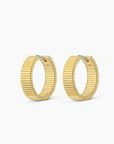 CATALINA HOOPS