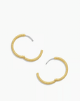 CATALINA HOOPS