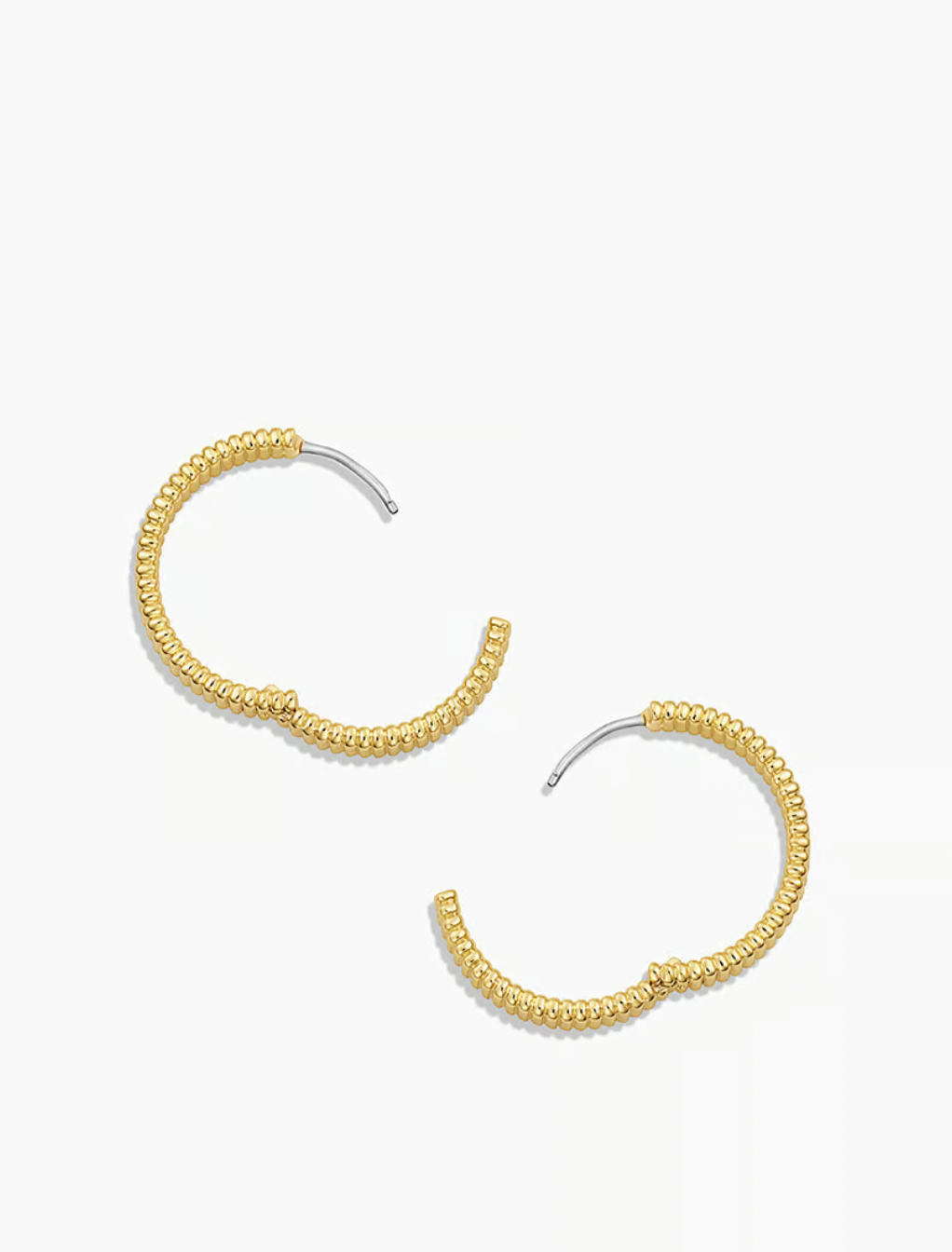 CATALINA HOOPS