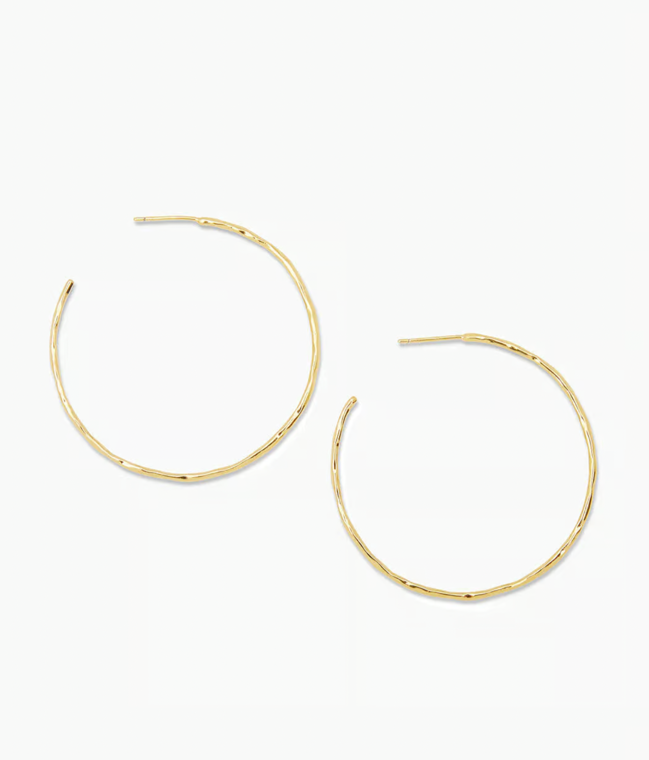 CONSTRUCTION HOOPS