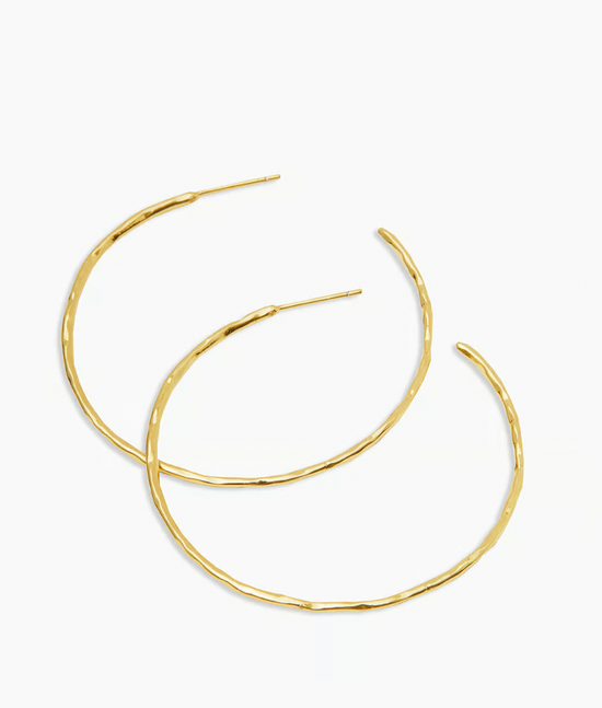 CONSTRUCTION HOOPS