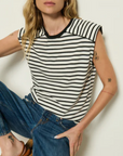 PERRY TEE