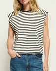 PERRY TEE