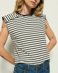 PERRY TEE