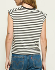 PERRY TEE