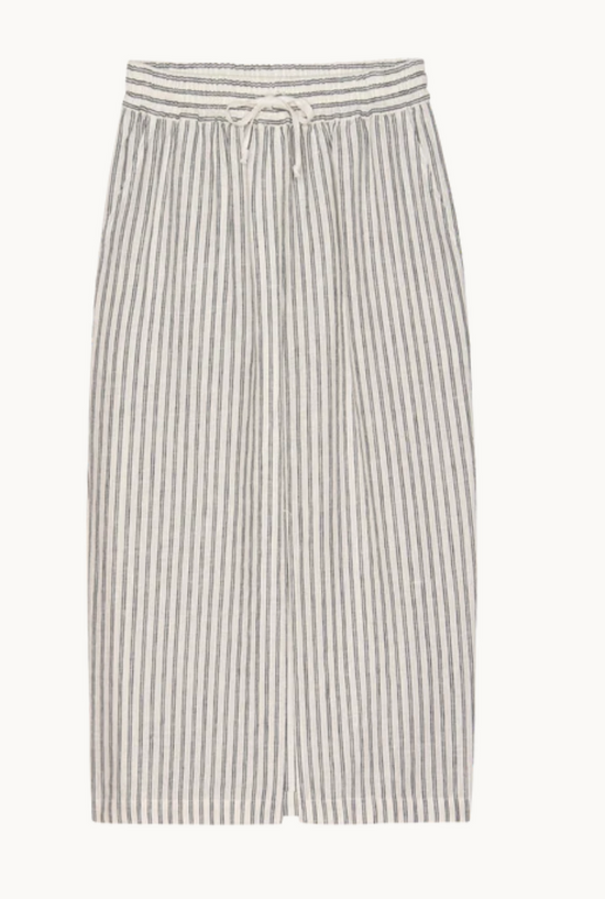 MAISIE SKIRT