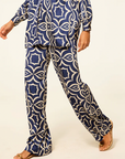 RESHMA PANT