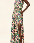 ANABELLA DRESS