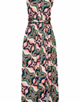 ANABELLA DRESS