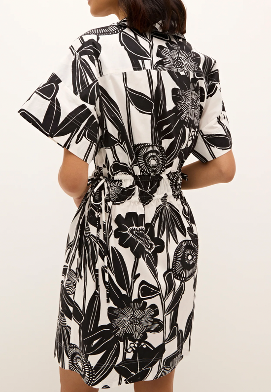 Load image into Gallery viewer, BILLIE DRESS
