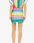 MONTMARTE DRESS