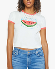 BAD SEED TEE