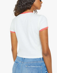 BAD SEED TEE