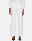 SLIM PALAZZO