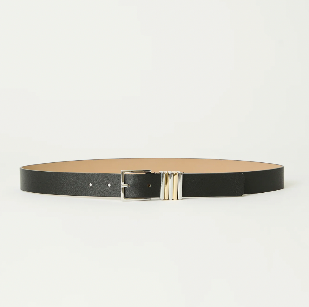 LUMI BELT
