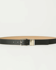 LUMI BELT