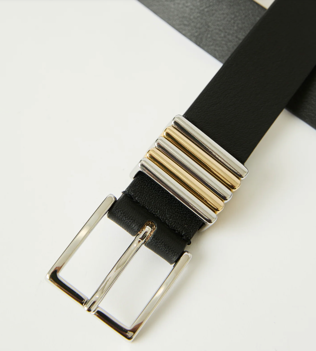 LUMI BELT