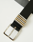 LUMI BELT