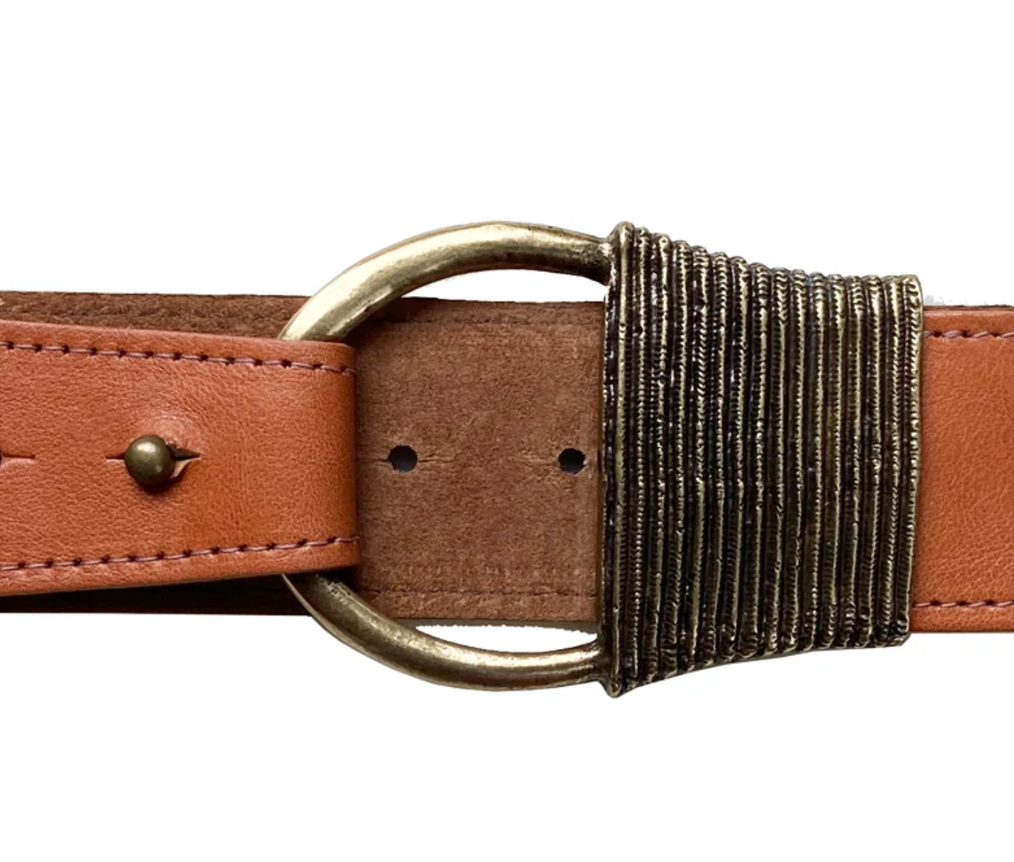 CASTROPE BELT (MORE COLORS)