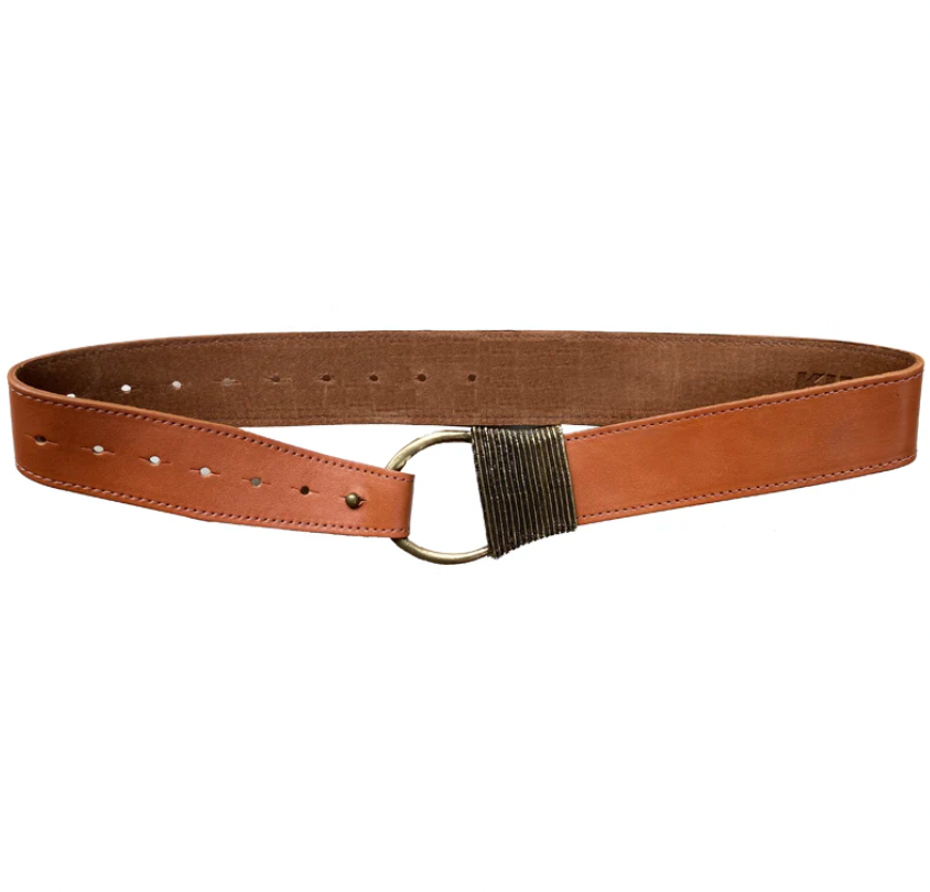 CASTROPE BELT (MORE COLORS)