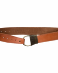 CASTROPE BELT (MORE COLORS)