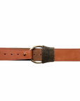 CASTROPE BELT (MORE COLORS)