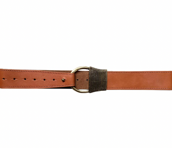 CASTROPE BELT (MORE COLORS)