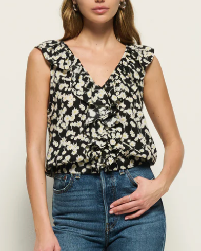 ELLA TOP