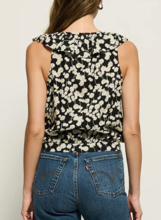 ELLA TOP