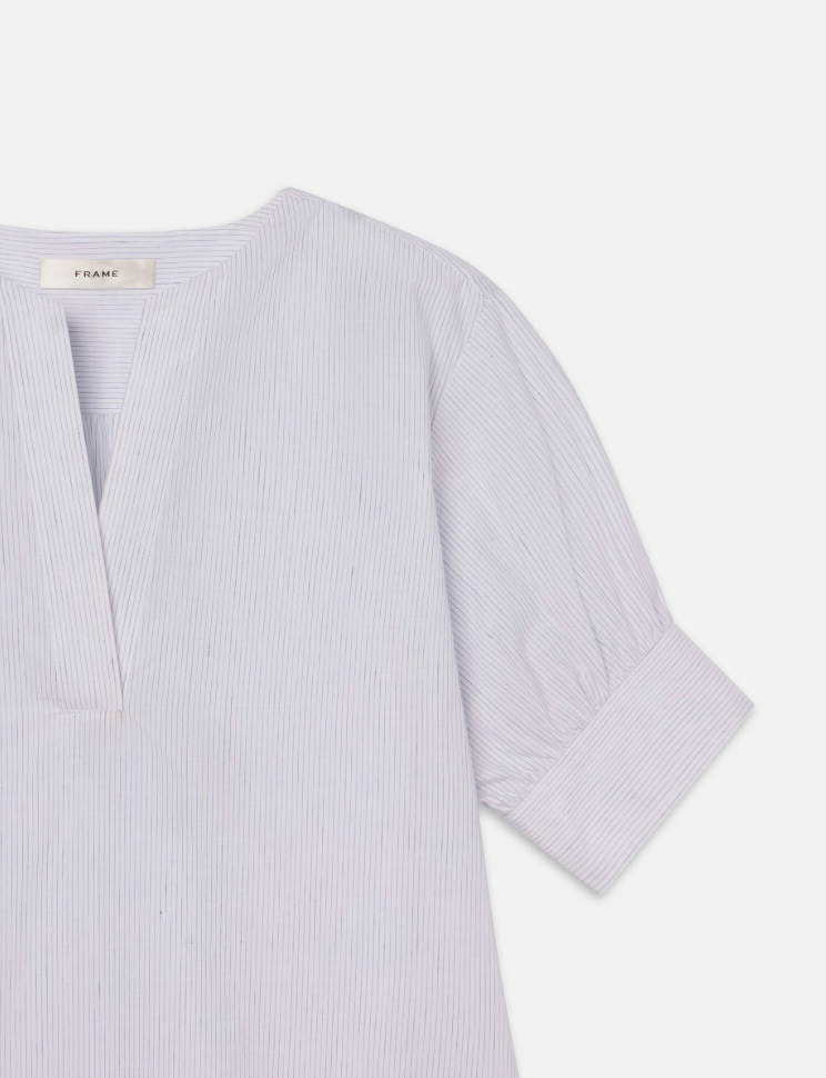 V POPOVER