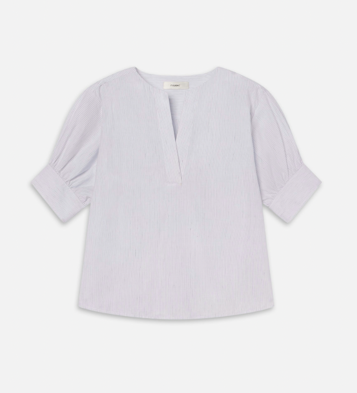 V POPOVER