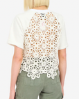 BREEZY TOP