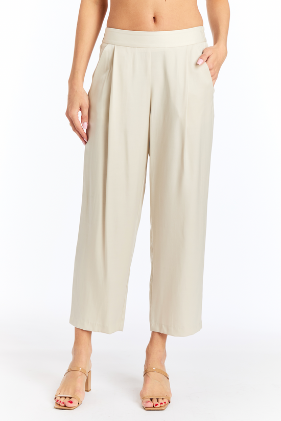 DULCE PANT
