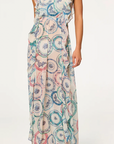VIRGINIA DRESS
