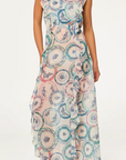 VIRGINIA DRESS