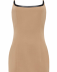 JETTIE DRESS